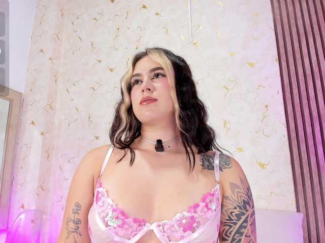 jimenawhite1