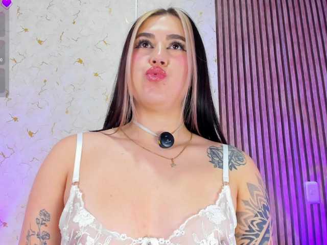 jimenawhite1