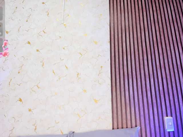 jimenawhite1