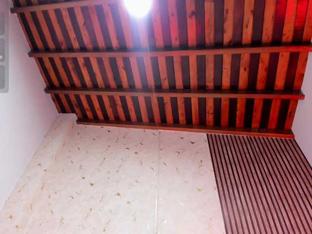 jimenawhite1