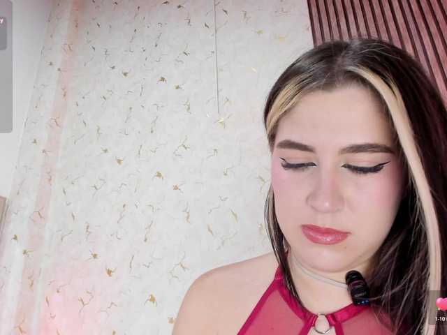jimenawhite1 live webcam show