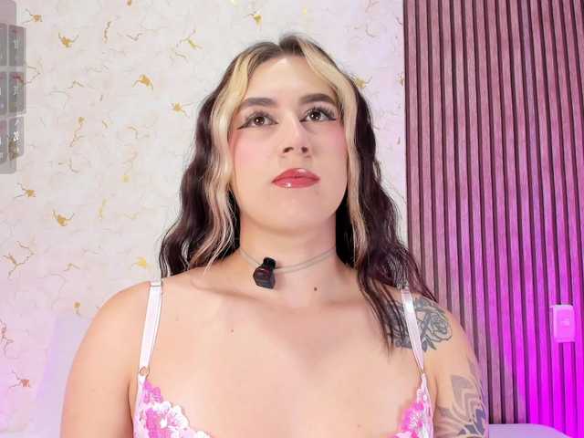 jimenawhite1 live webcam show