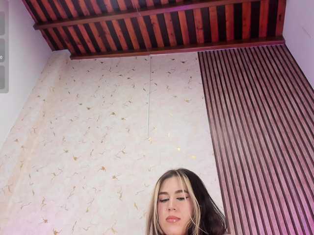 jimenawhite1