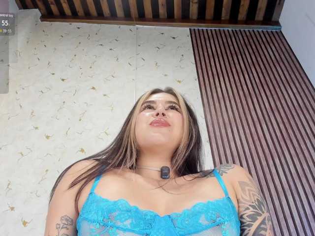 jimenawhite1