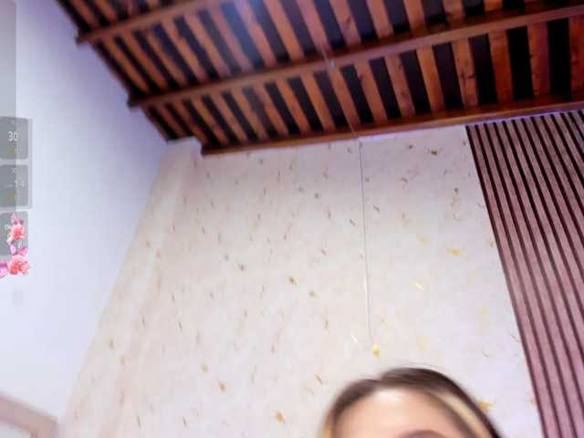 jimenawhite1