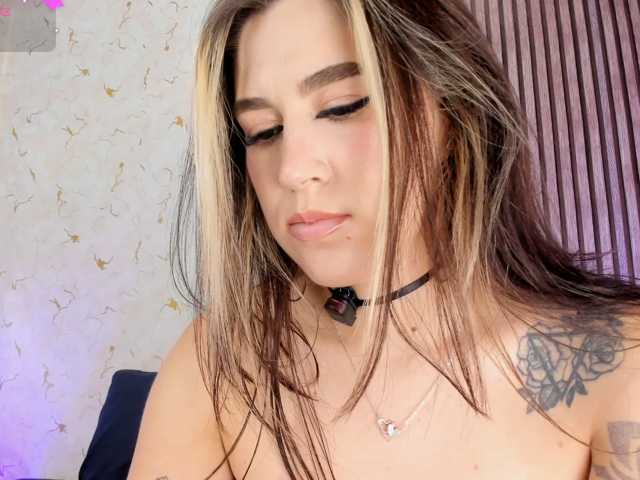 jimenawhite1