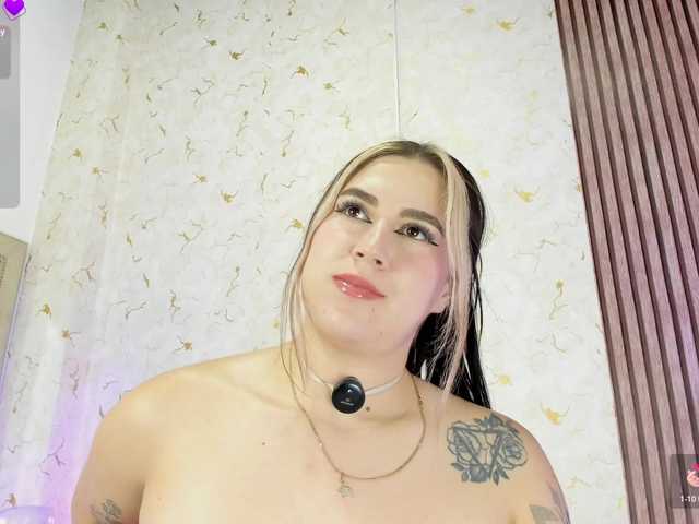 jimenawhite1