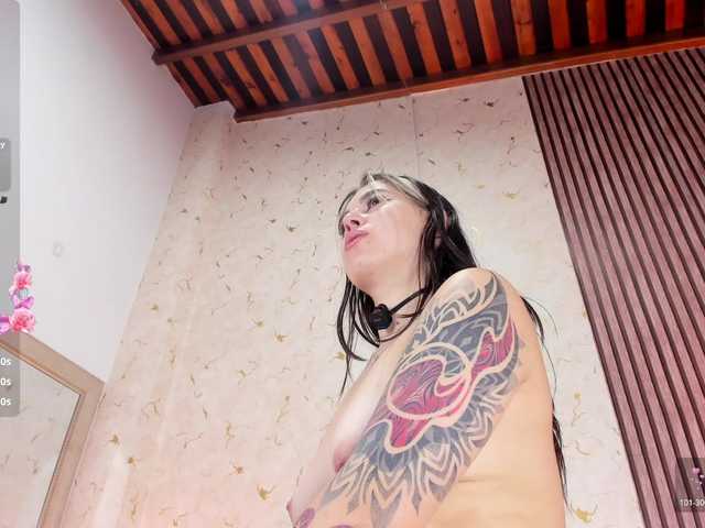 jimenawhite1