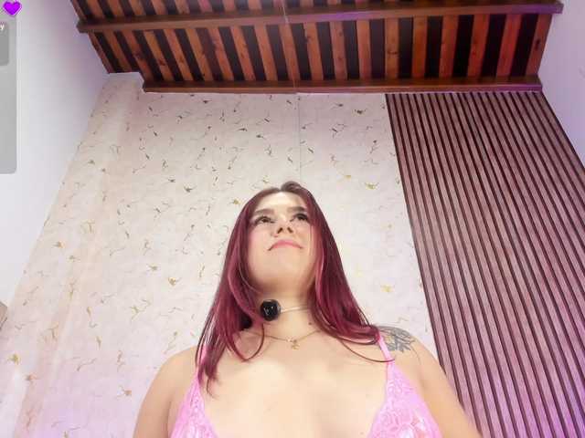 Preview of jimenawhite1