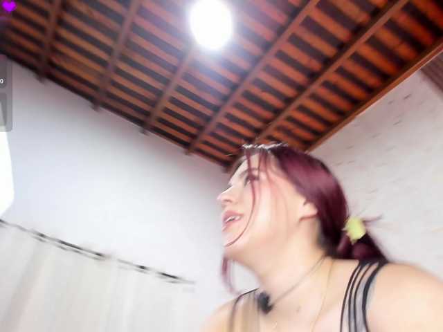 Preview of jimenawhite1