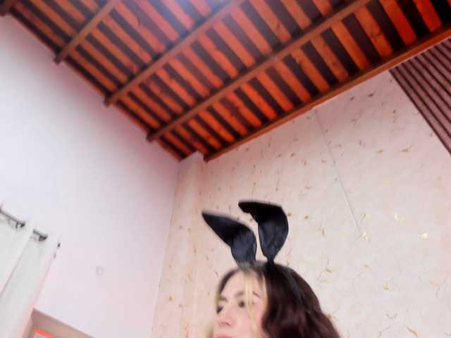 jimenawhite1