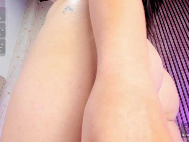 jimenawhite1 live webcam show