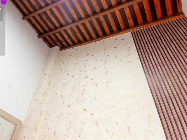 Preview of jimenawhite1