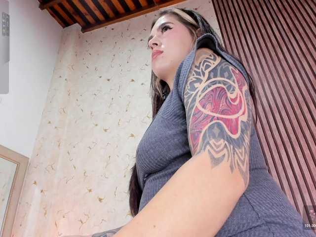 jimenawhite1