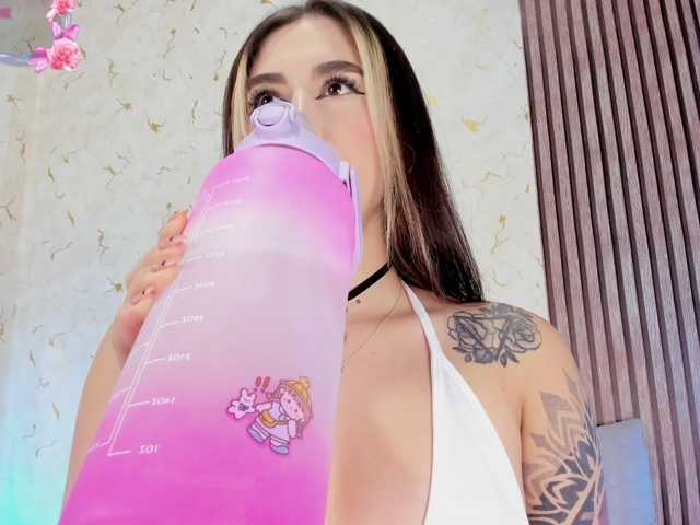 jimenawhite1