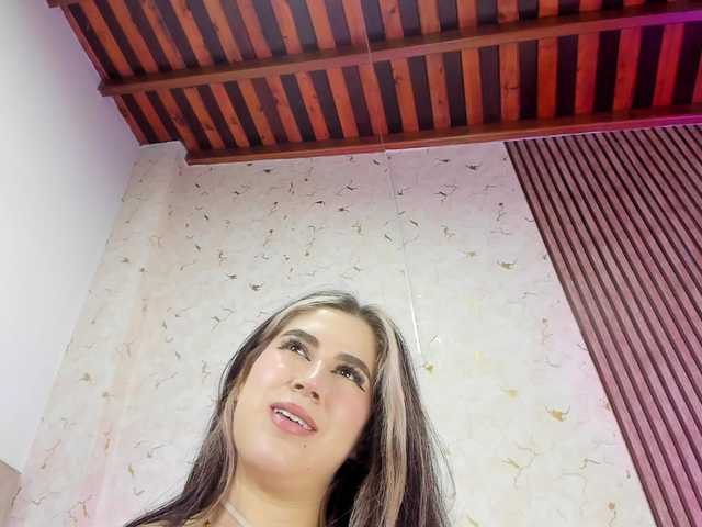 jimenawhite1