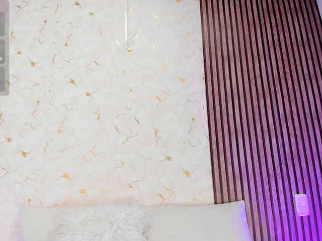 jimenawhite1