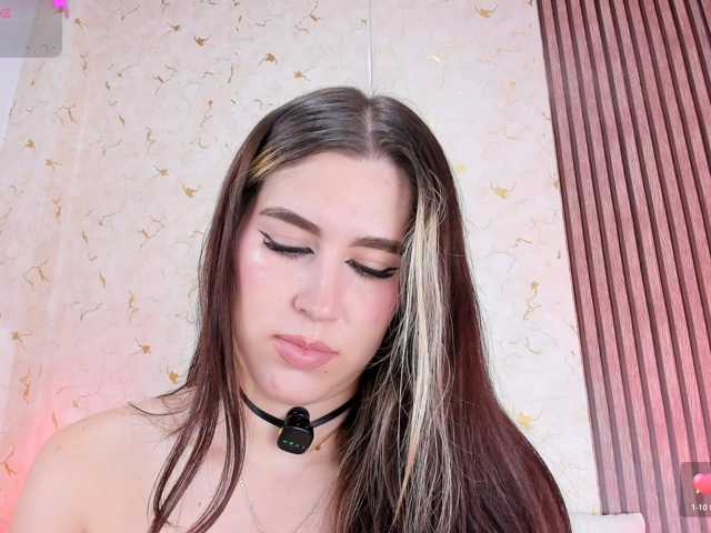jimenawhite1