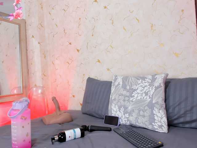 jimenawhite1