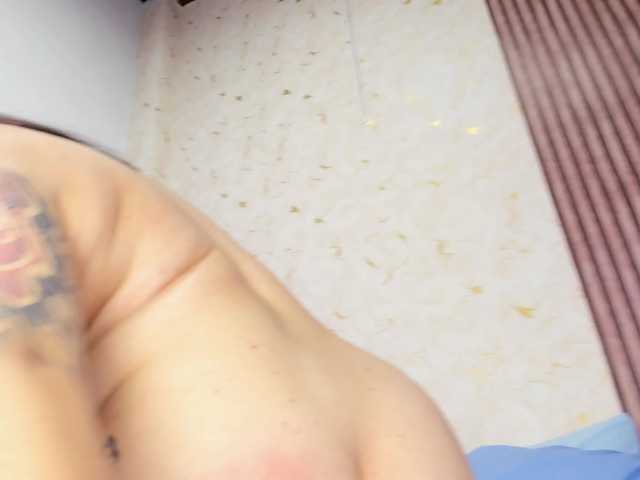 jimenawhite1