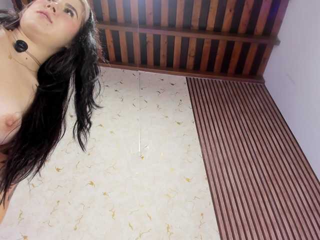 jimenawhite1