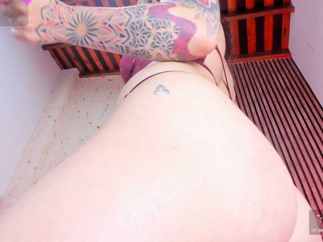 jimenawhite1