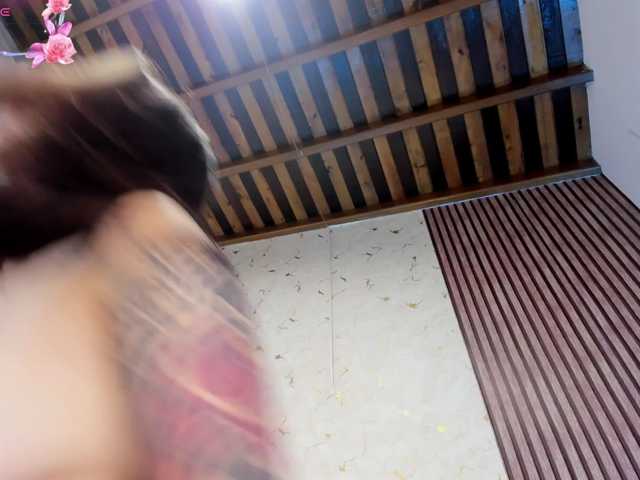 jimenawhite1