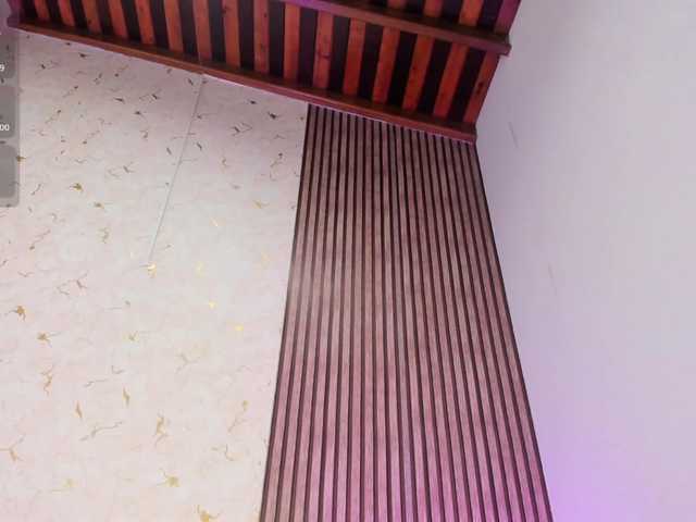 jimenawhite1
