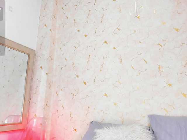 jimenawhite1
