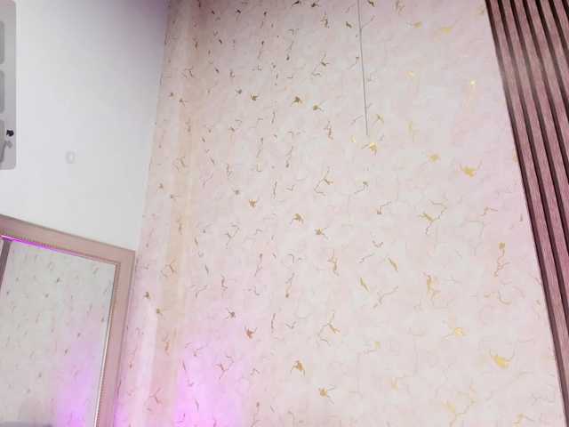 jimenawhite1