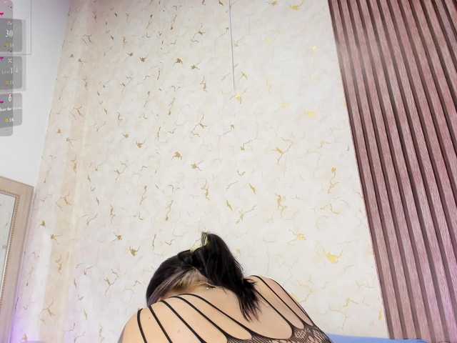jimenawhite1