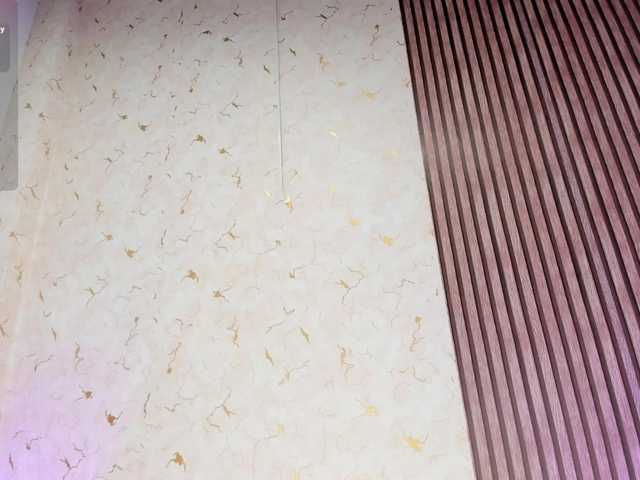 jimenawhite1