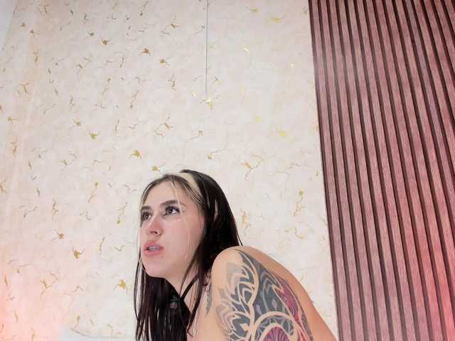 jimenawhite1