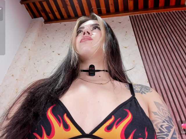 jimenawhite1