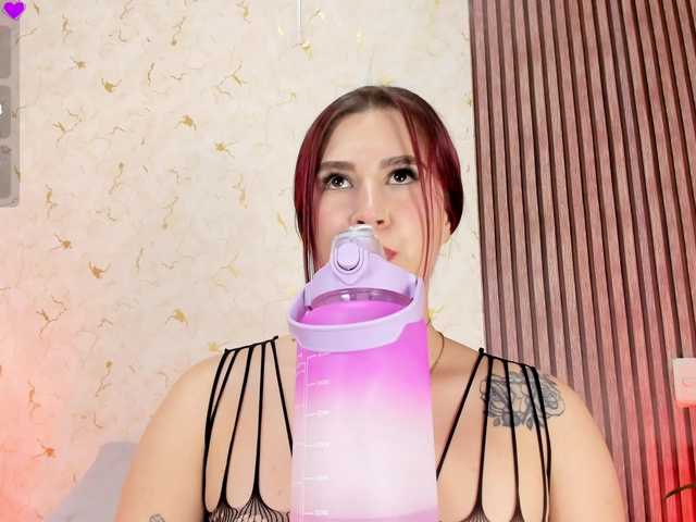 Preview of jimenawhite1