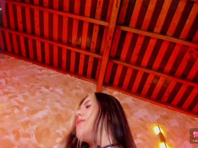 jimenawhite1