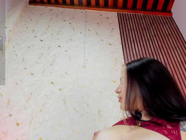 jimenawhite1