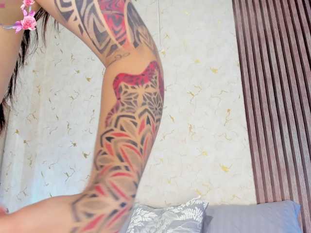 jimenawhite1 live cam preview