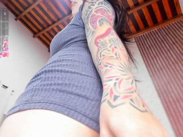 jimenawhite1