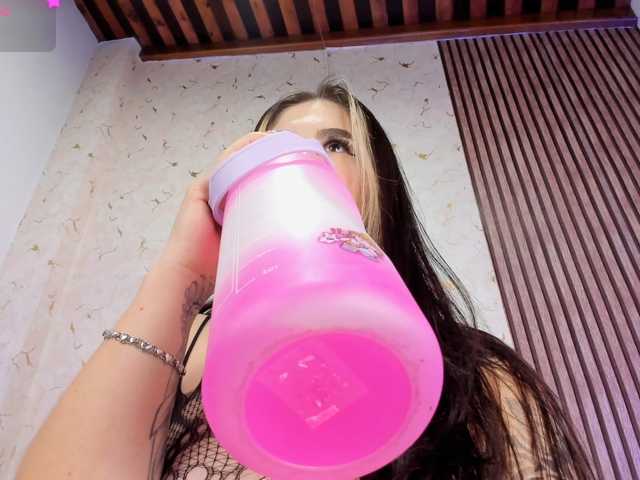 jimenawhite1