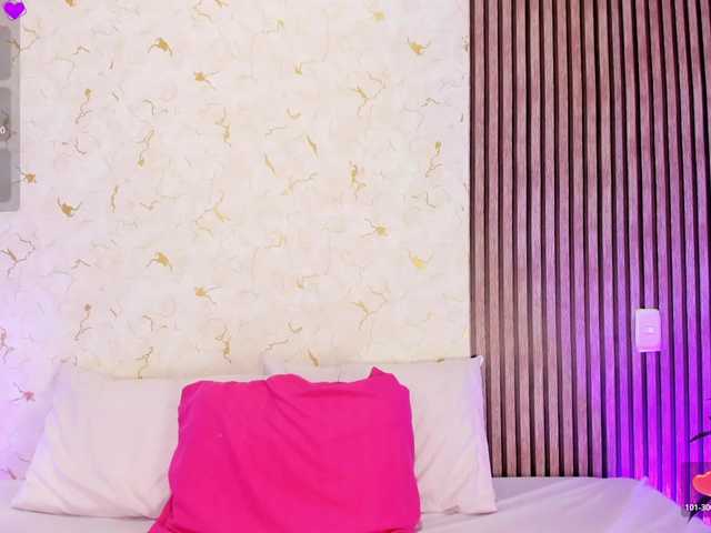 Preview of jimenawhite1