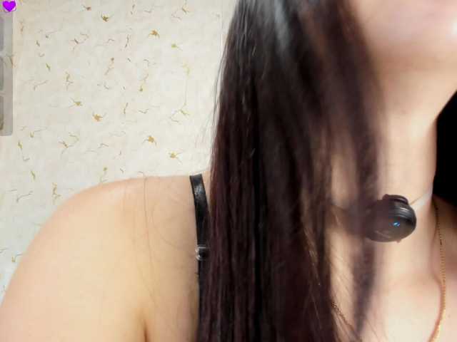 jimenawhite1 live cam on BongaCams