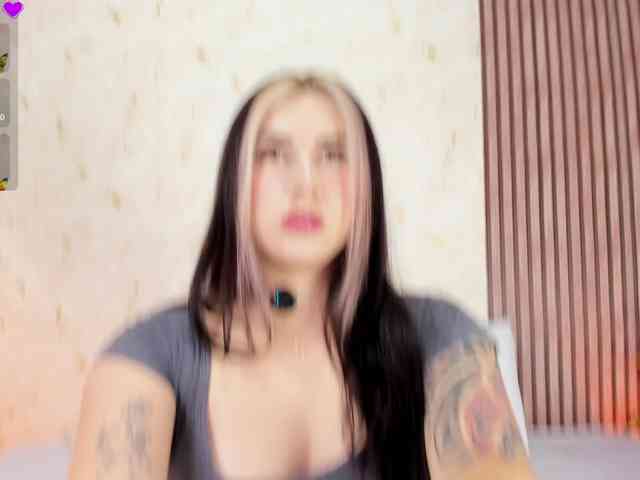 jimenawhite1 webcam