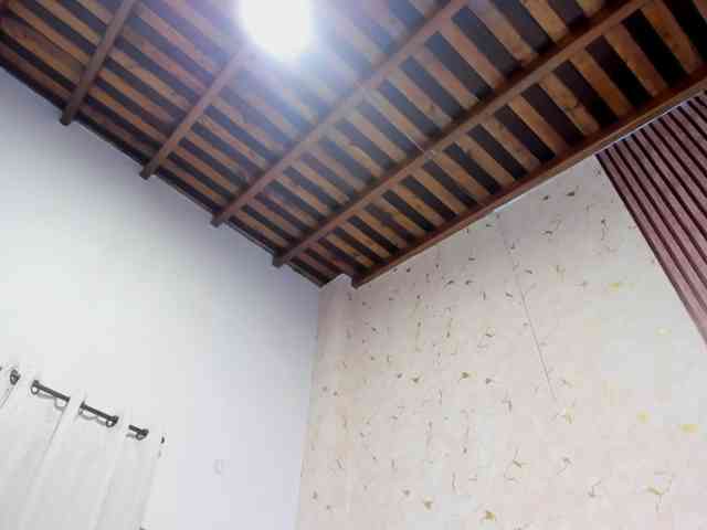 jimenawhite1 webcam