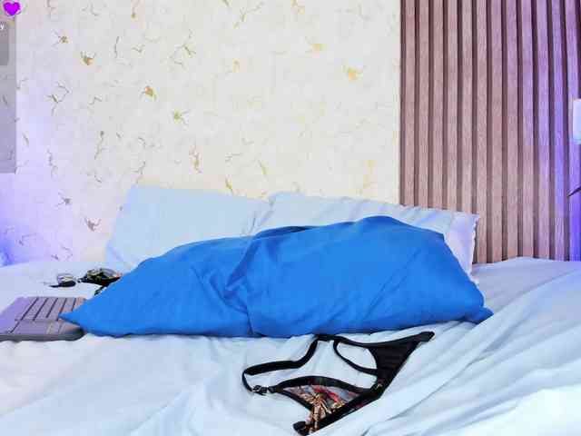 jimenawhite1 webcam