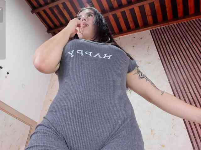 jimenawhite1 webcam