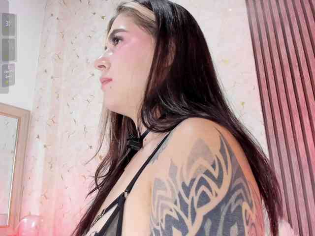 jimenawhite1