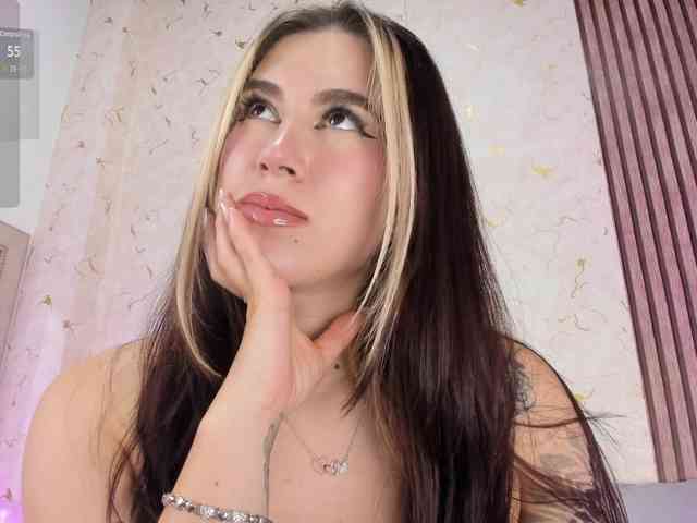 jimenawhite1 webcam