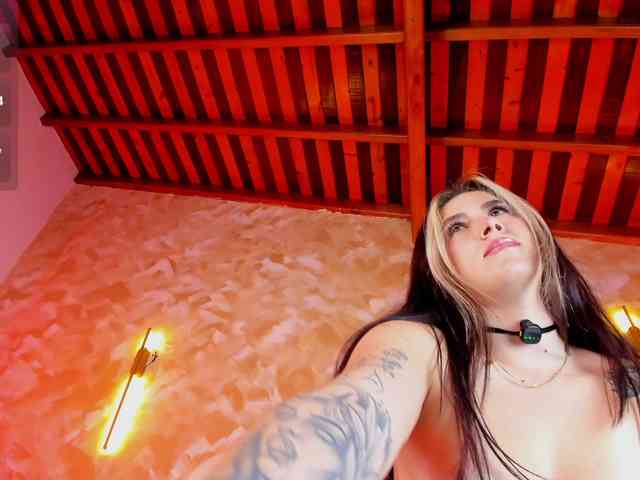 jimenawhite1 webcam