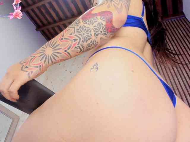 jimenawhite1